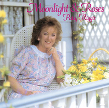 Patsy_Riggir_-_Moonlight_and_Roses.jpg