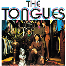 The_Tongues.jpg