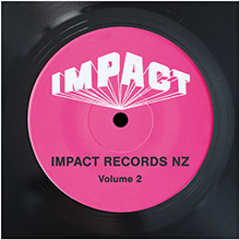 impact_records_vol_2_thumbnail.jpg