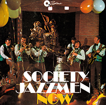 Society_Jazzmen__Now.jpg