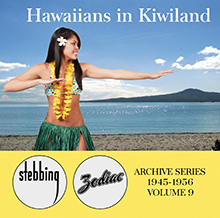 Hawaiians_in_Kiwiland.jpg