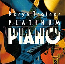 Platinum_Piano.jpg