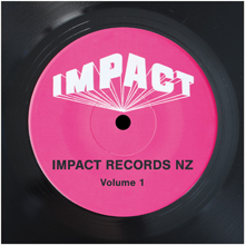impact_records_vol_1_thumbnail.jpg