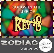 Songs_in_the_life_of_Key_vol25_thumbnail.jpg