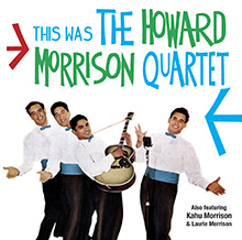 This_Was_The_Howard_Morrison_Quartet_cvr.jpg