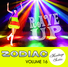 Rave_Up_vol16.jpg