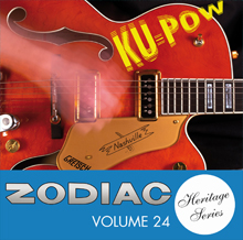 Ku-Pow_vol24_thumb.jpg