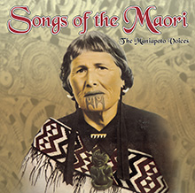 Songs_of_the_Maori_cvr.jpg