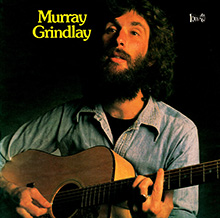 Murray_Grindlay.jpg