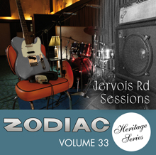 Jervois_Rd_Sessions_thumbnail_v3.jpg