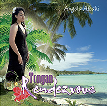 Tongan_Rendezvous_cvr.jpg