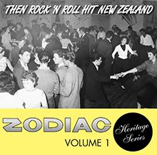 Then_Rock_N_Roll_Hit_NZ.jpg