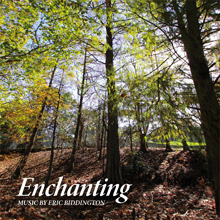 Eric_Biddington_Enchanting_thumbnail.jpg