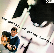 The_Guitars_of_Graeme_Bartlett.jpg