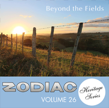 Beyond_the_Fields_vol26_thumbnail.jpg