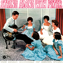 STRING_ALONG_WITH_PETER.jpg