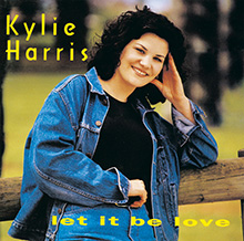 Kylie_Harris_-_Let_I_Be_Love.jpg