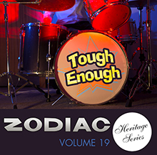 Tough_Enough_vol19.jpg