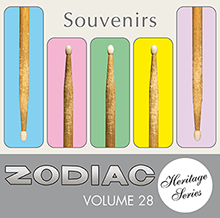 Souvenirs_Vol_28_thumbnail.jpg