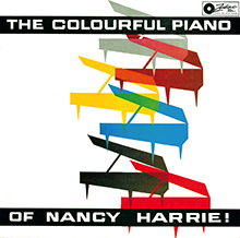 NancyHarrie_The_Colourful_Piano.jpg