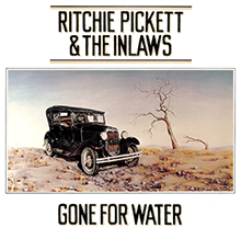 R_Pickett_Gone_For_Water.jpg