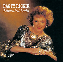 Patsy_Riggir_-_Liberated_Lady.jpg