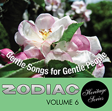 Gentle_Songs_for_Gentle_People.jpg