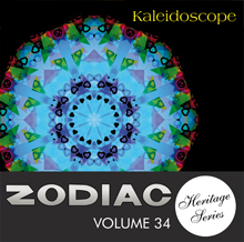 kaleidoscope_vol34_thumbnail.jpg