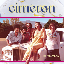 cimeron_cover_46_Years_thumb.jpg