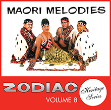 Maori_Melodies.jpg