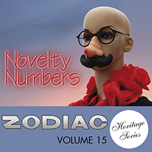 Novelty_Numbers_vol15_thumb.jpg