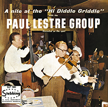 Paul_Lestre_Group.jpg