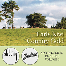 Early_Kiwi_Country_Gold.jpg